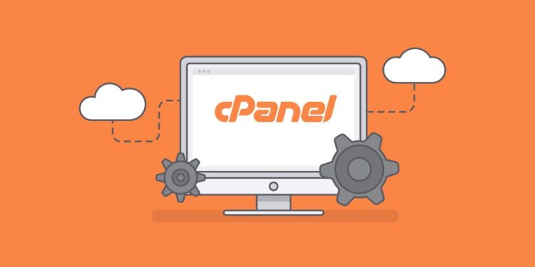 Step by Step How to Create a Subdomain in cPanel “The Most Complete Tutorial!”