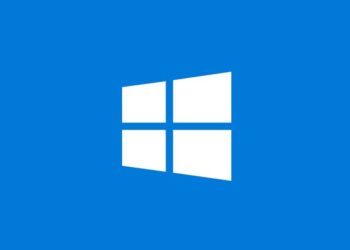 The Latest Way to Use MSCONFIG in Windows