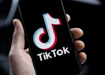 Tik Tok Old Version (Asia) How to Download and Install