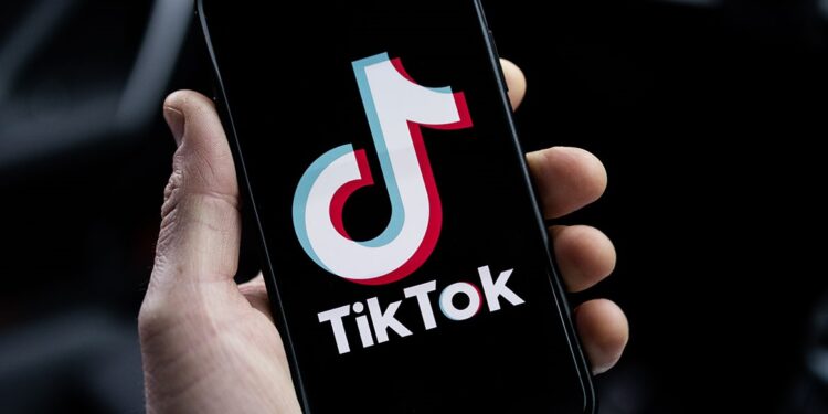 Tik Tok Old Version (Asia) How to Download and Install