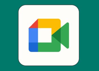 Tutorial Free Download Latest and Easiest Google Meet for Laptop
