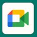 Tutorial Free Download Latest and Easiest Google Meet for Laptop