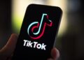 What is Tiktok Pixel and its Benefits?
