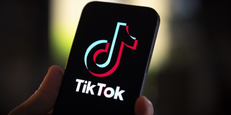 What is Tiktok Pixel and its Benefits?