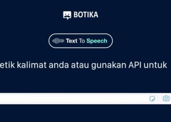 Whatsapp Botika for WA Ringtone Google Voice